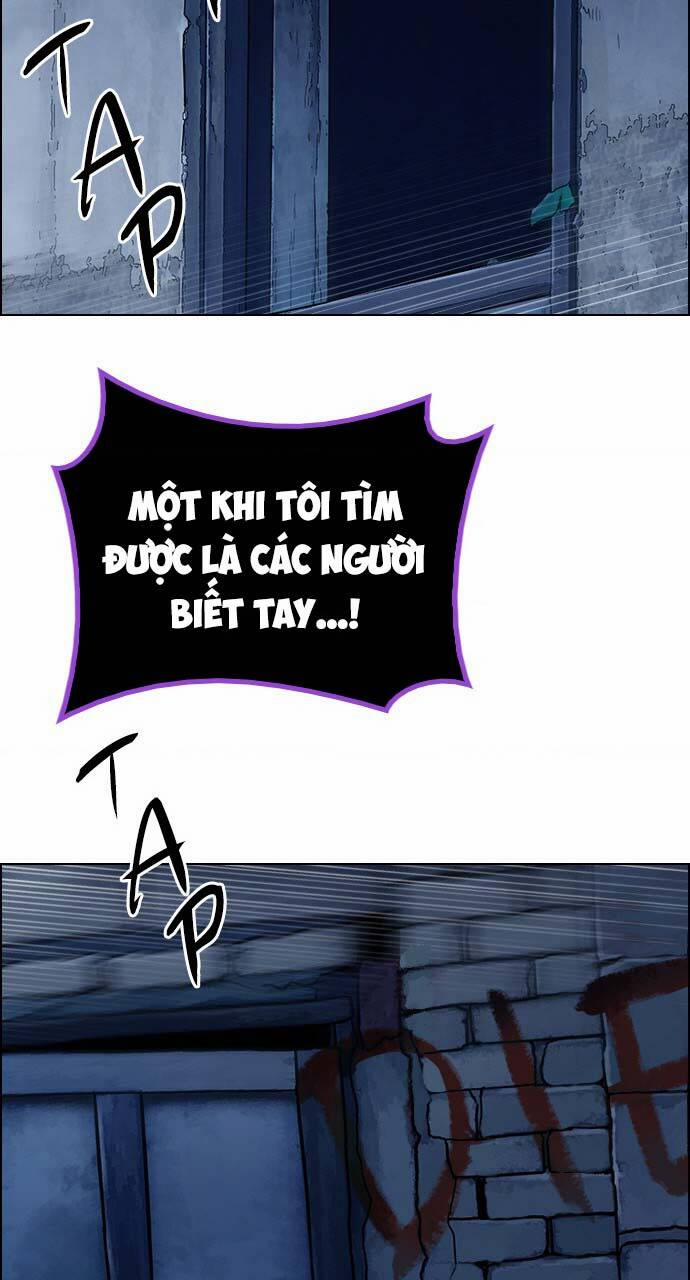 Trò Chơi Số Mệnh 378 trang 60