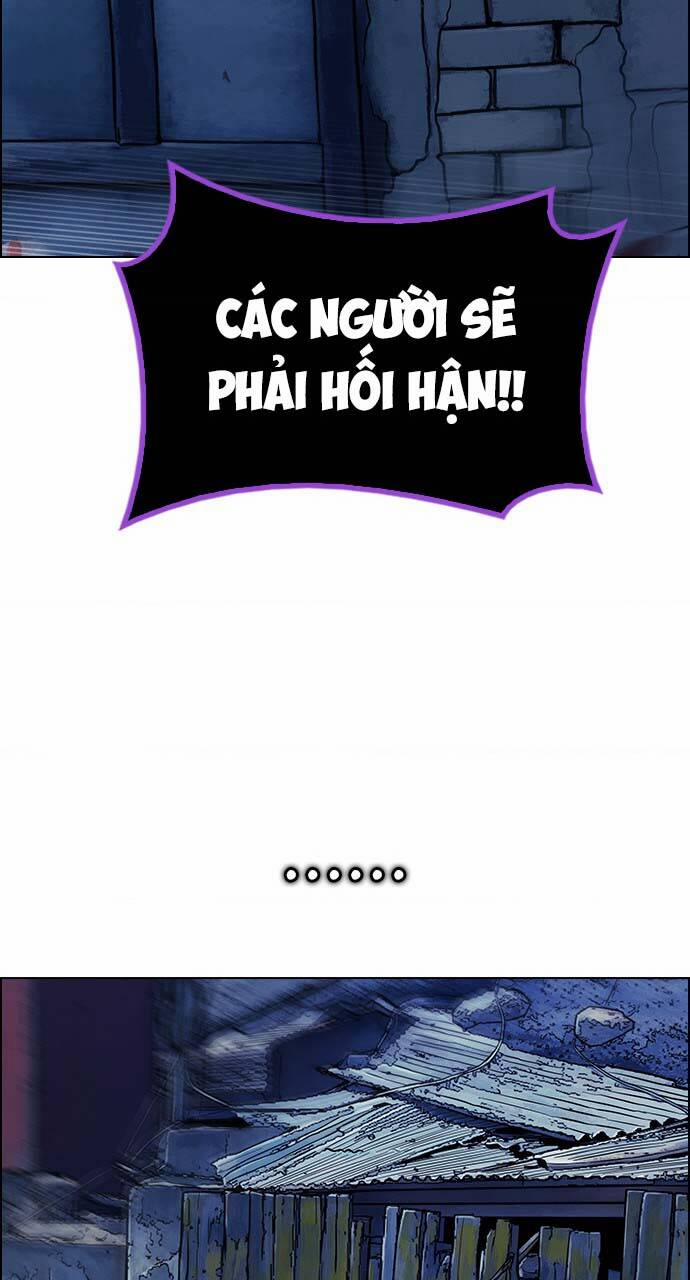 Trò Chơi Số Mệnh 378 trang 61