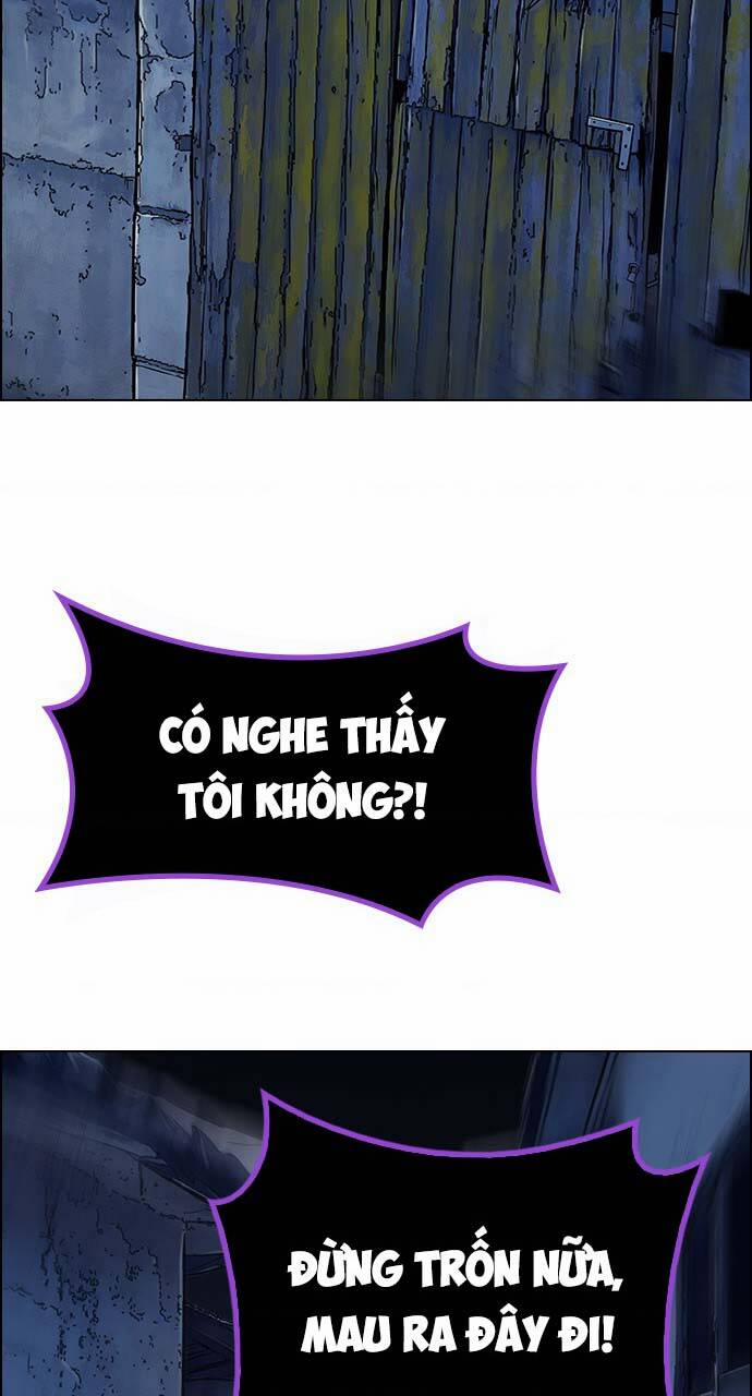 Trò Chơi Số Mệnh 378 trang 62