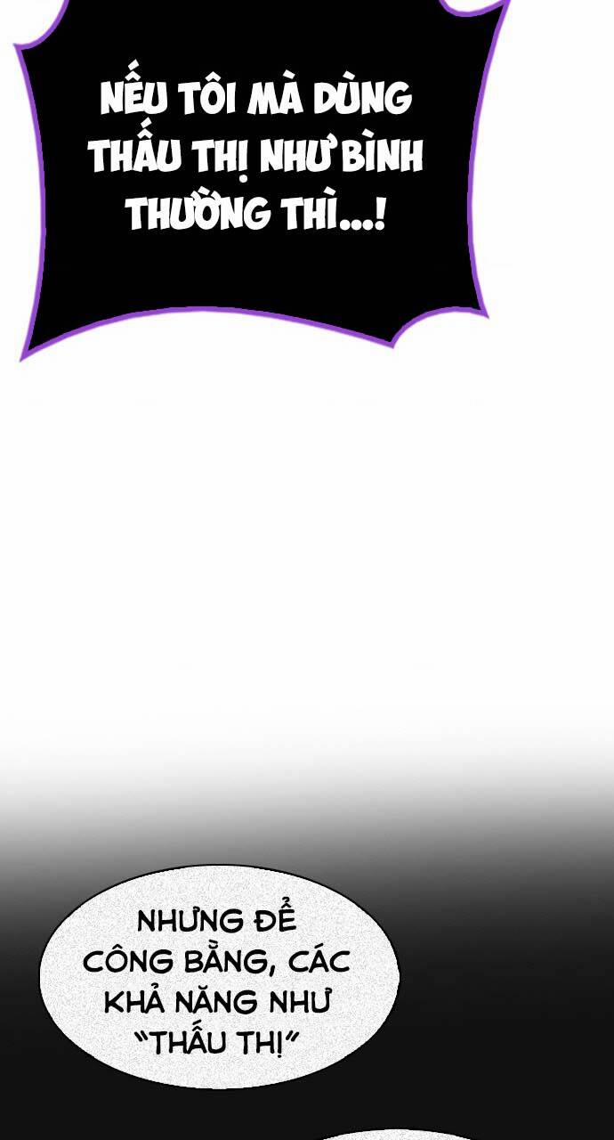 Trò Chơi Số Mệnh 378 trang 64