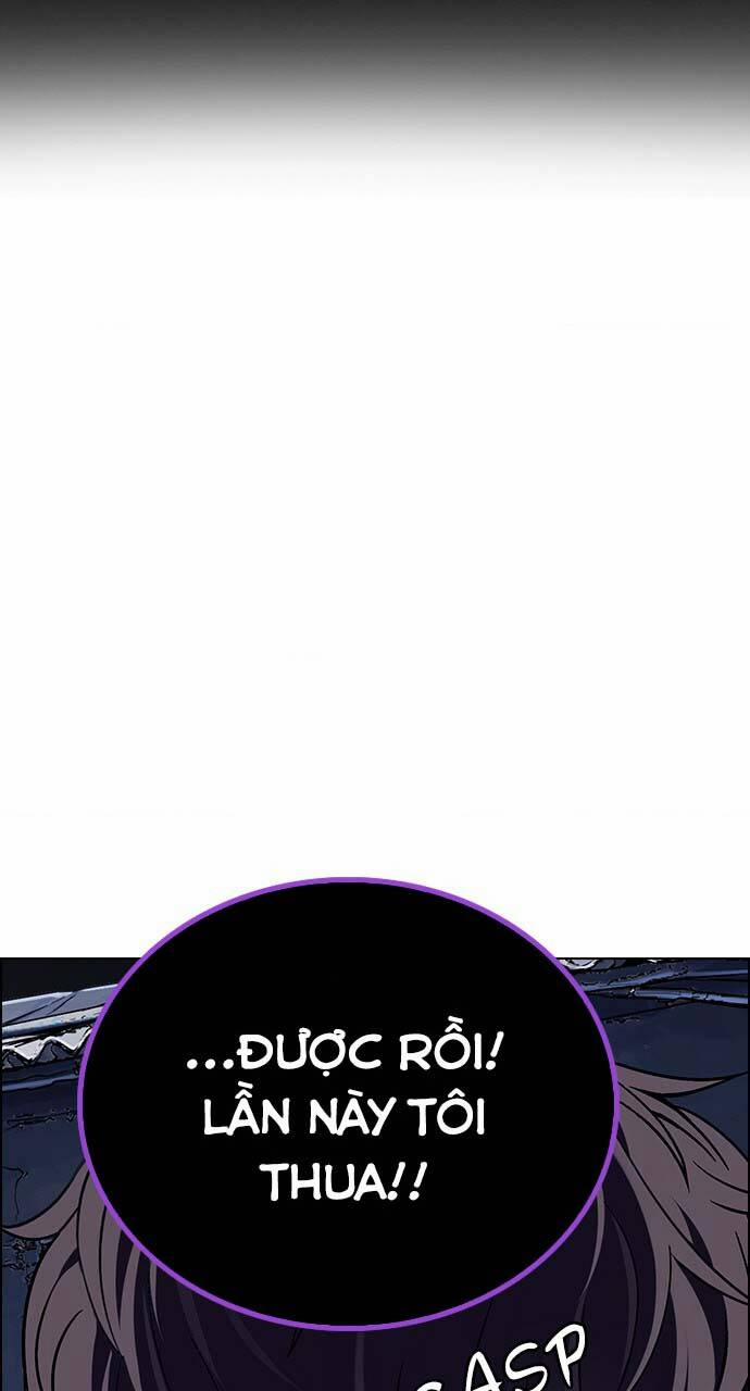 Trò Chơi Số Mệnh 378 trang 67