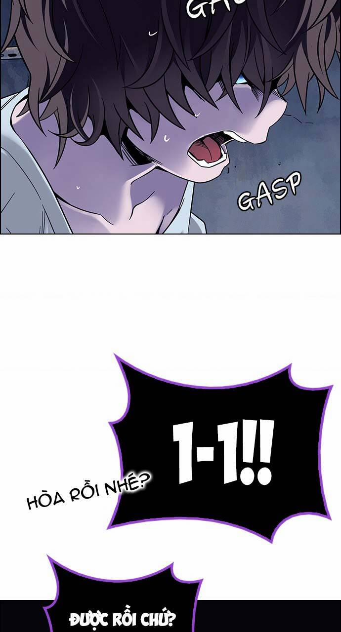 Trò Chơi Số Mệnh 378 trang 68