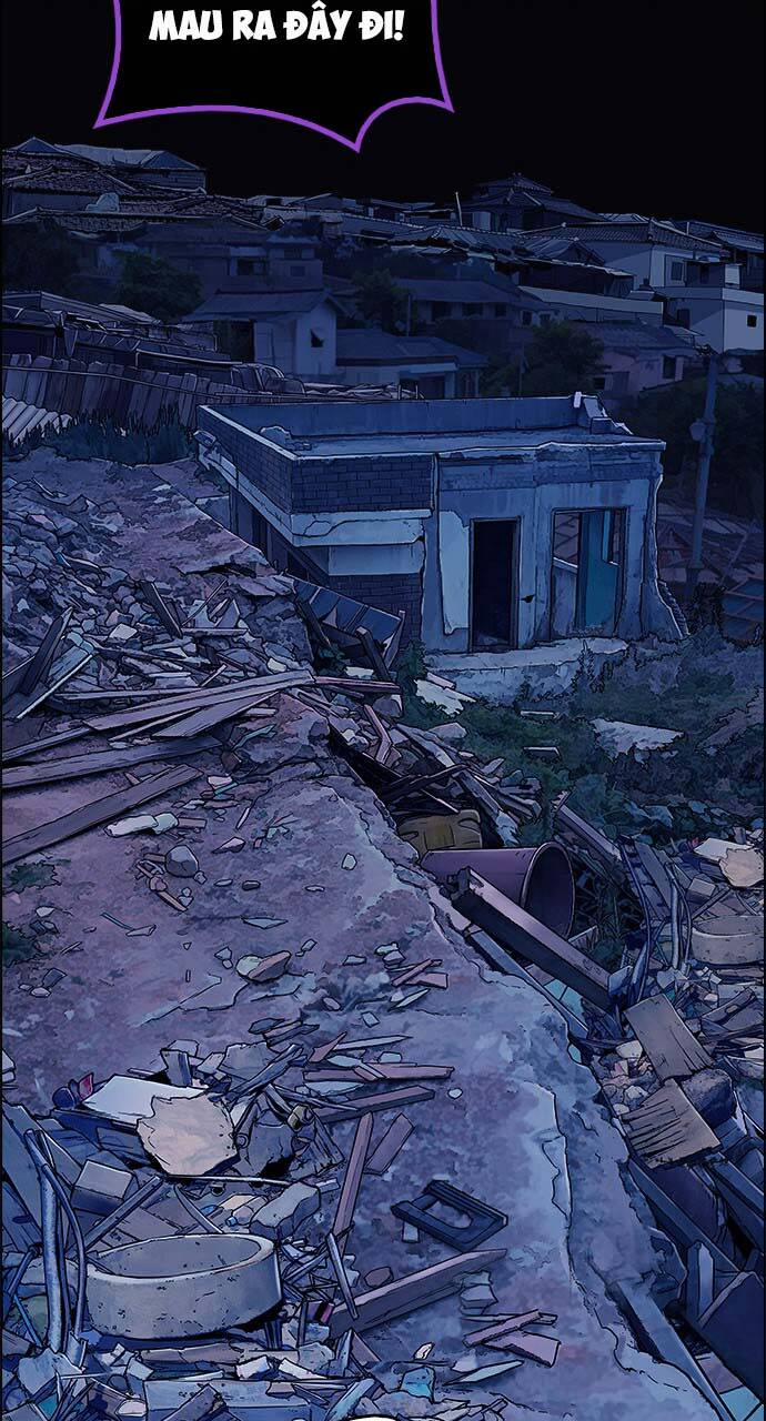 Trò Chơi Số Mệnh 378 trang 69