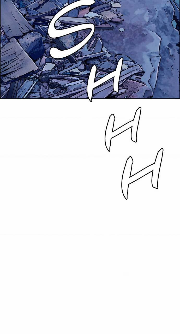 Trò Chơi Số Mệnh 378 trang 70