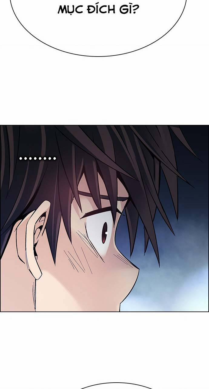 Trò Chơi Số Mệnh 378 trang 73