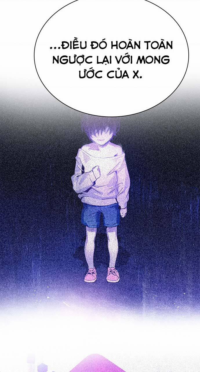 Trò Chơi Số Mệnh 378 trang 74