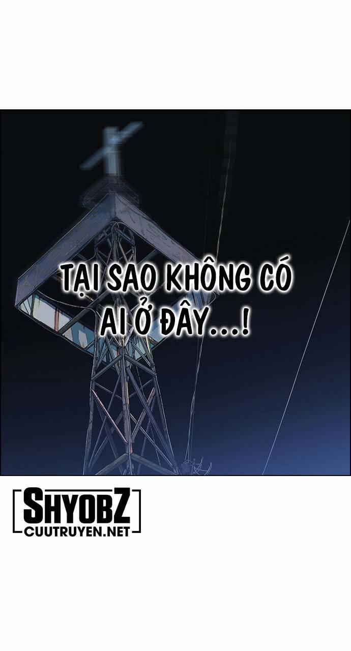 Trò Chơi Số Mệnh 378 trang 80