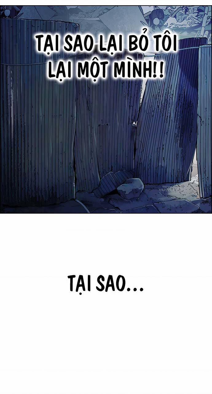 Trò Chơi Số Mệnh 378 trang 81