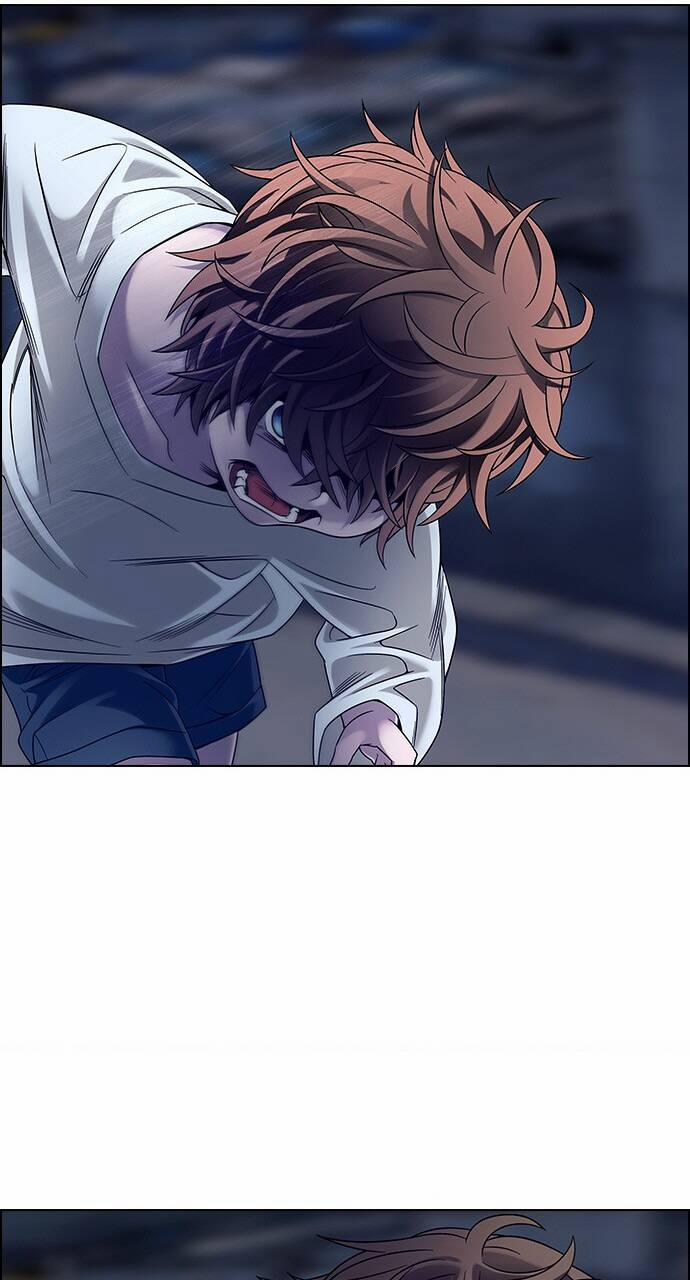 Trò Chơi Số Mệnh 378 trang 82