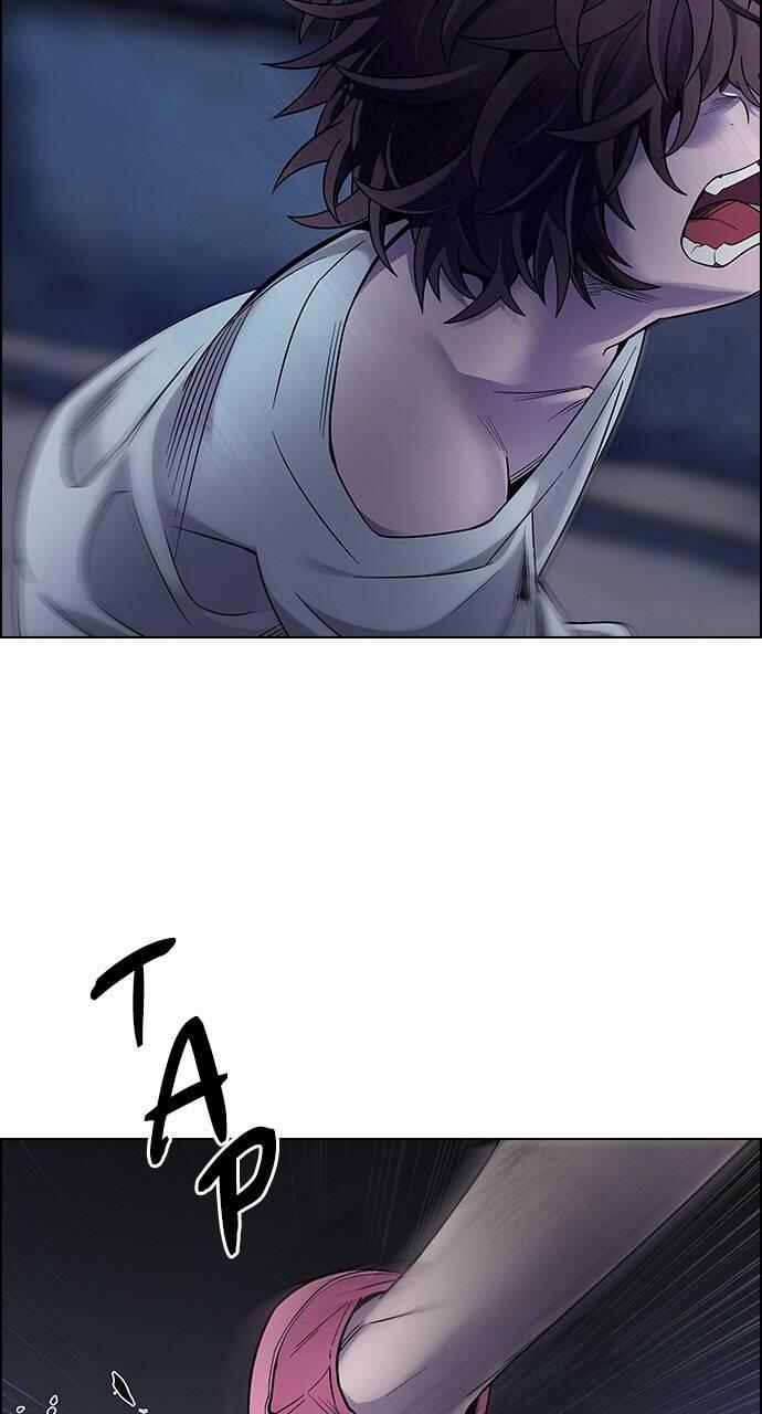 Trò Chơi Số Mệnh 378 trang 84