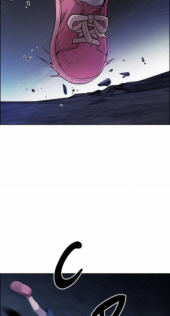 Trò Chơi Số Mệnh 378 trang 85