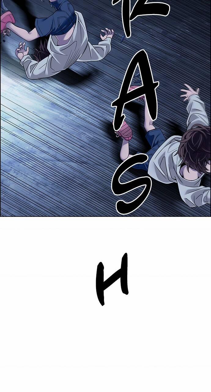 Trò Chơi Số Mệnh 378 trang 86