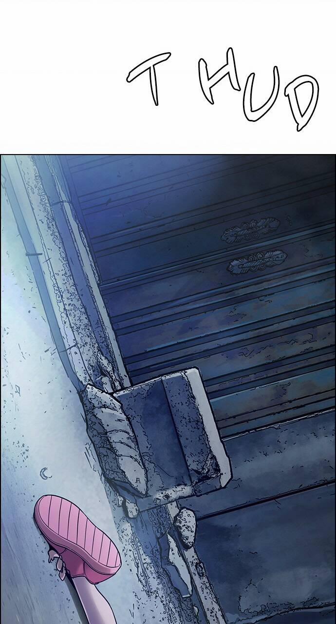 Trò Chơi Số Mệnh 378 trang 87