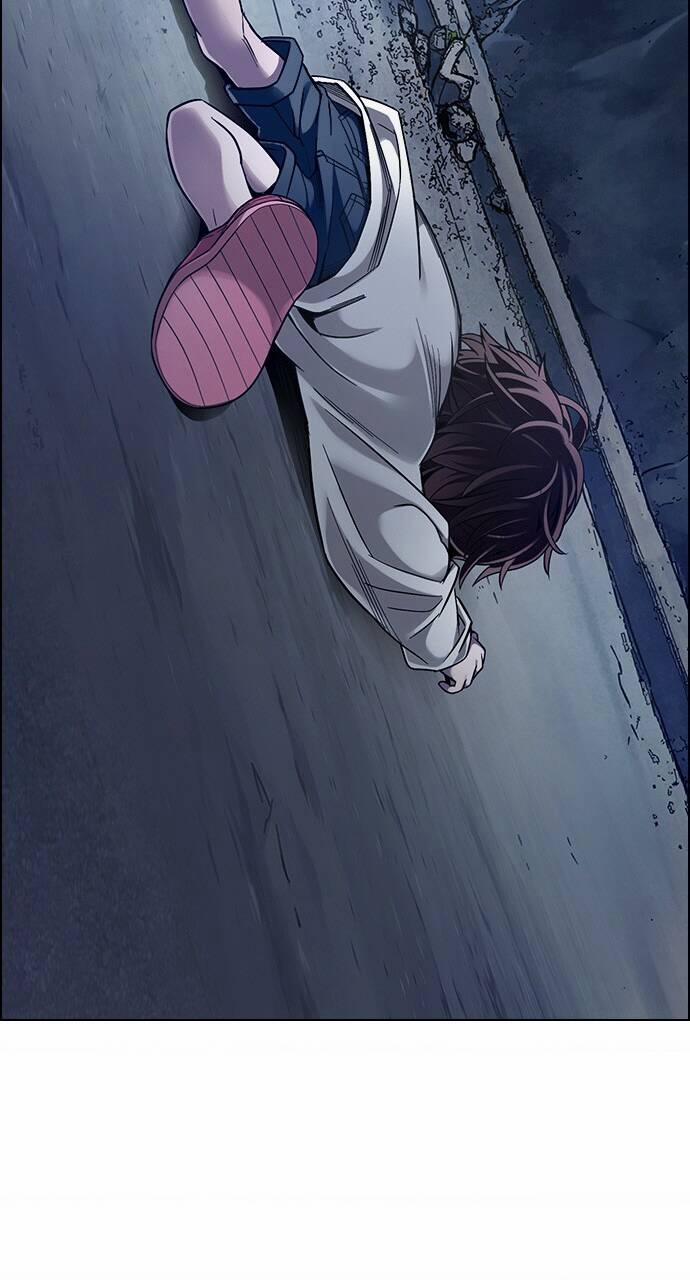 Trò Chơi Số Mệnh 378 trang 88