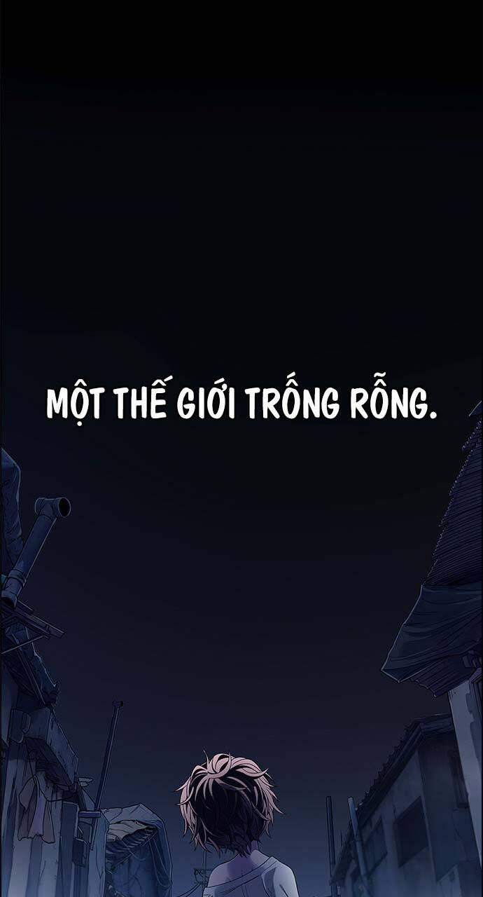 Trò Chơi Số Mệnh 378 trang 95