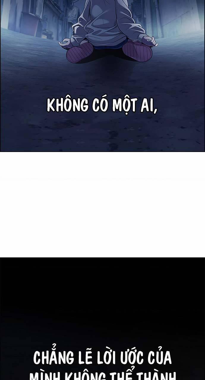 Trò Chơi Số Mệnh 378 trang 96