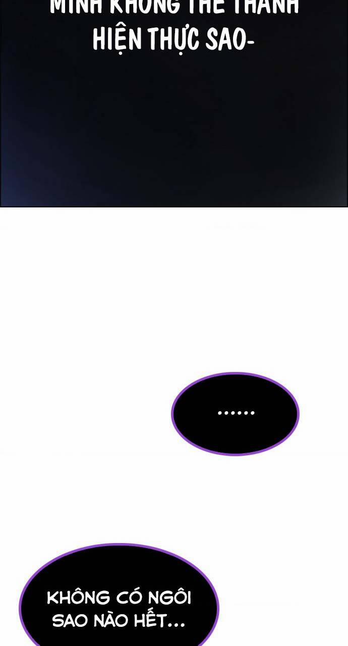 Trò Chơi Số Mệnh 378 trang 97