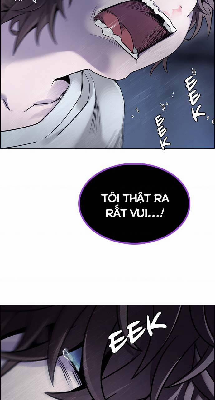 Trò Chơi Số Mệnh 379 trang 10