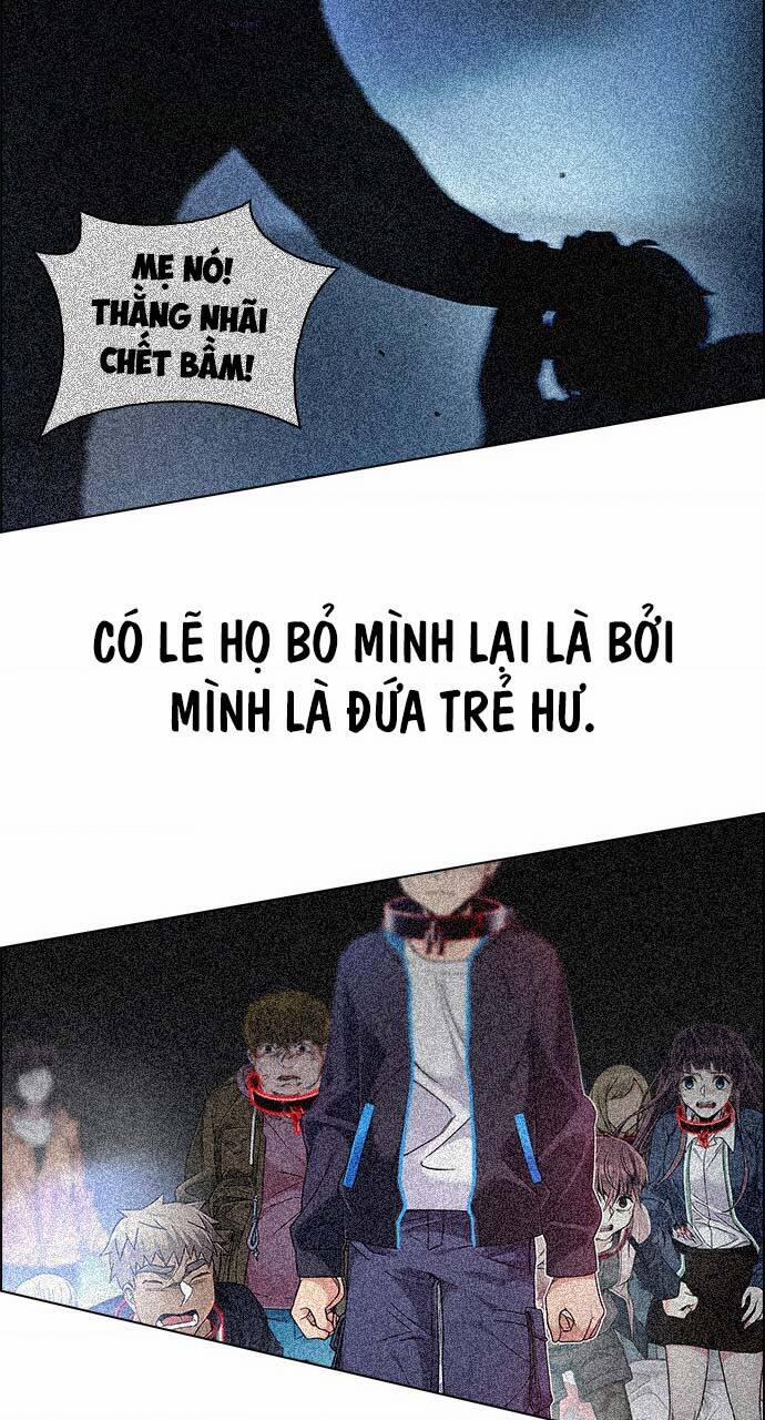 Trò Chơi Số Mệnh 379 trang 12