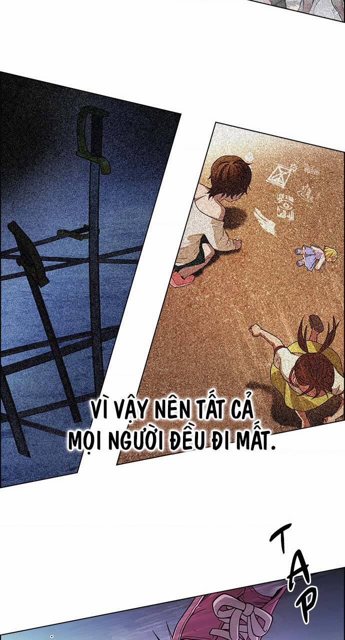 Trò Chơi Số Mệnh 379 trang 13