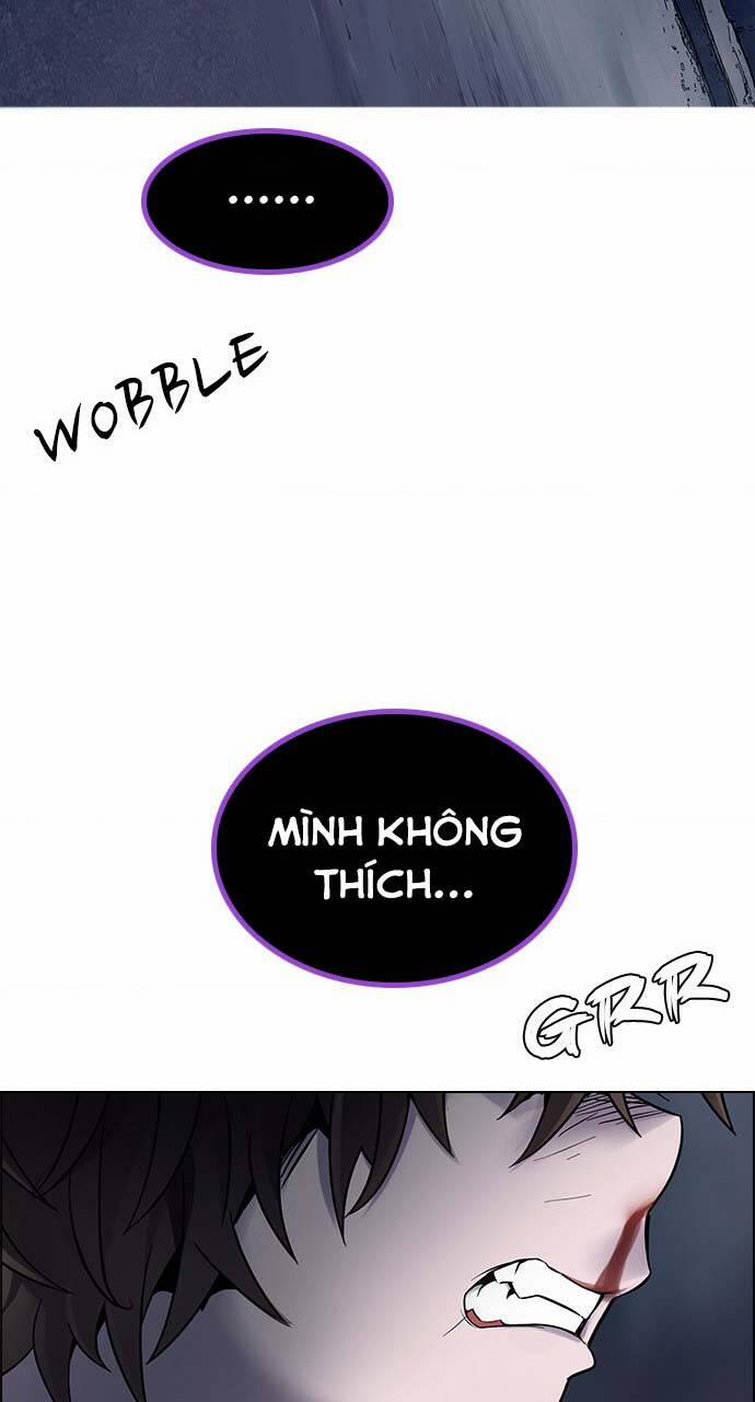 Trò Chơi Số Mệnh 379 trang 16