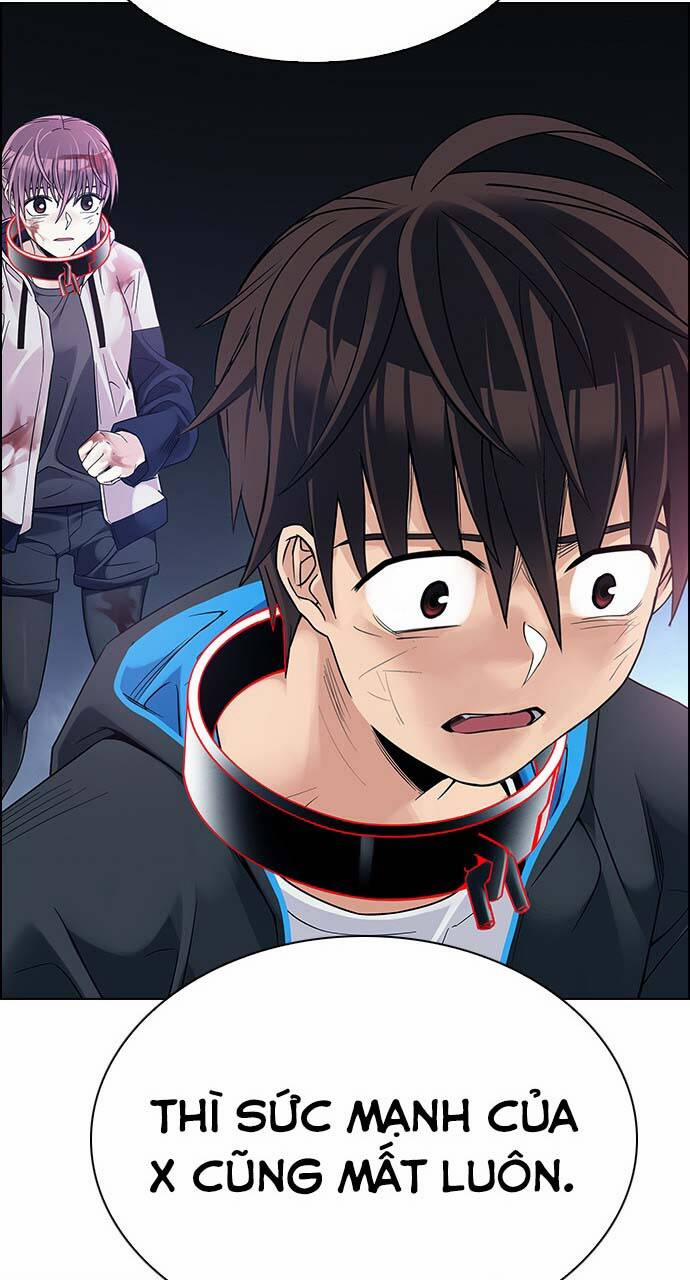 Trò Chơi Số Mệnh 379 trang 19