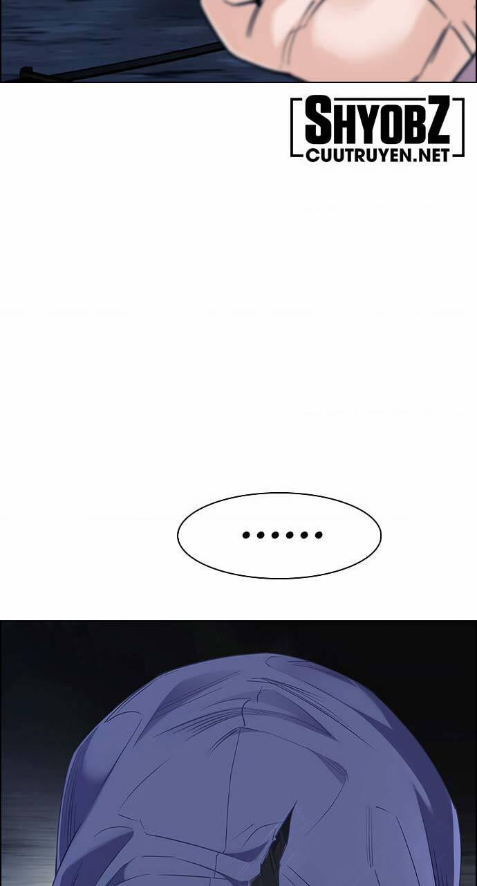 Trò Chơi Số Mệnh 379 trang 23