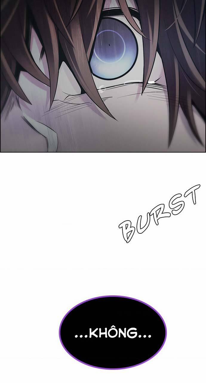 Trò Chơi Số Mệnh 379 trang 25