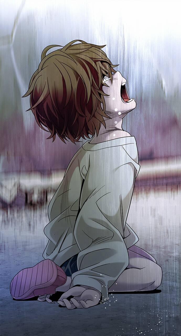 Trò Chơi Số Mệnh 379 trang 28