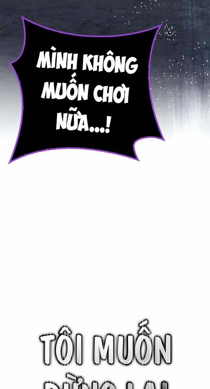 Trò Chơi Số Mệnh 379 trang 29