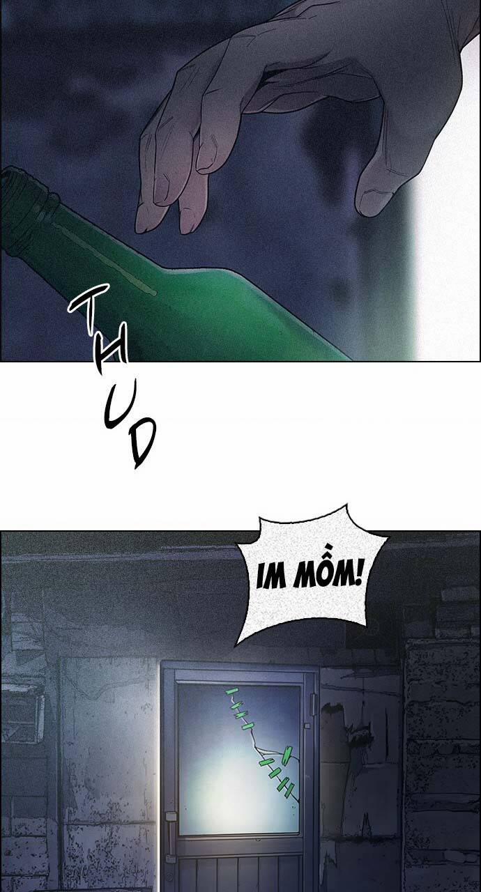 Trò Chơi Số Mệnh 379 trang 3