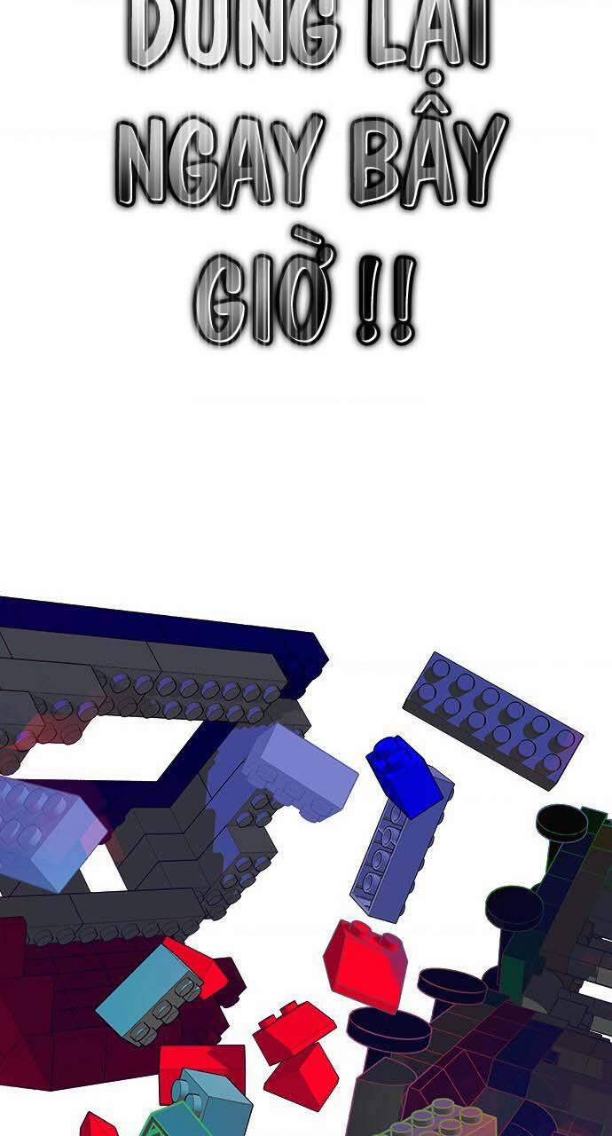 Trò Chơi Số Mệnh 379 trang 30
