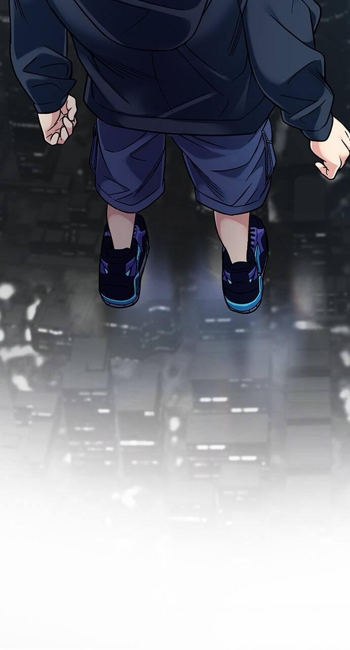 Trò Chơi Số Mệnh 379 trang 36