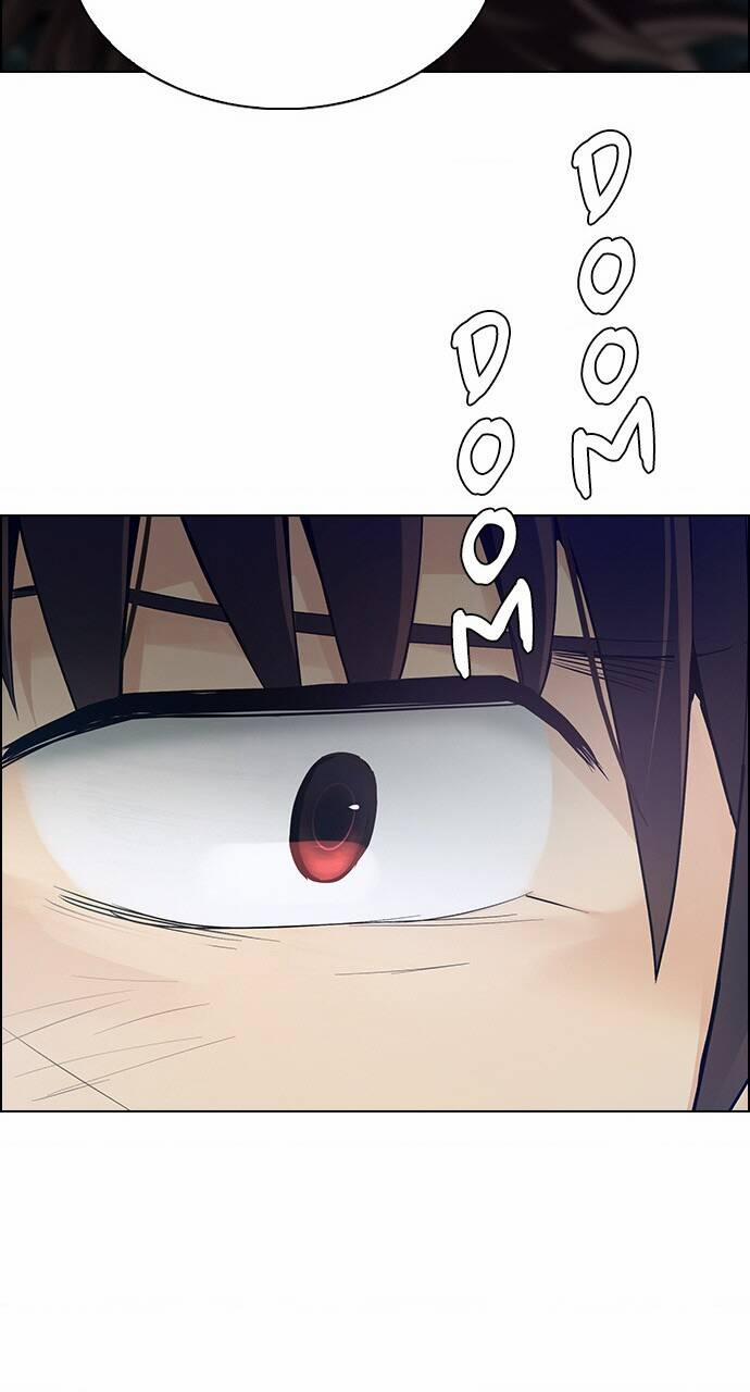 Trò Chơi Số Mệnh 379 trang 38