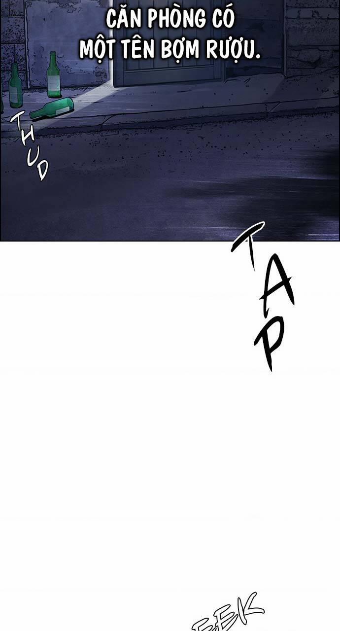 Trò Chơi Số Mệnh 379 trang 4