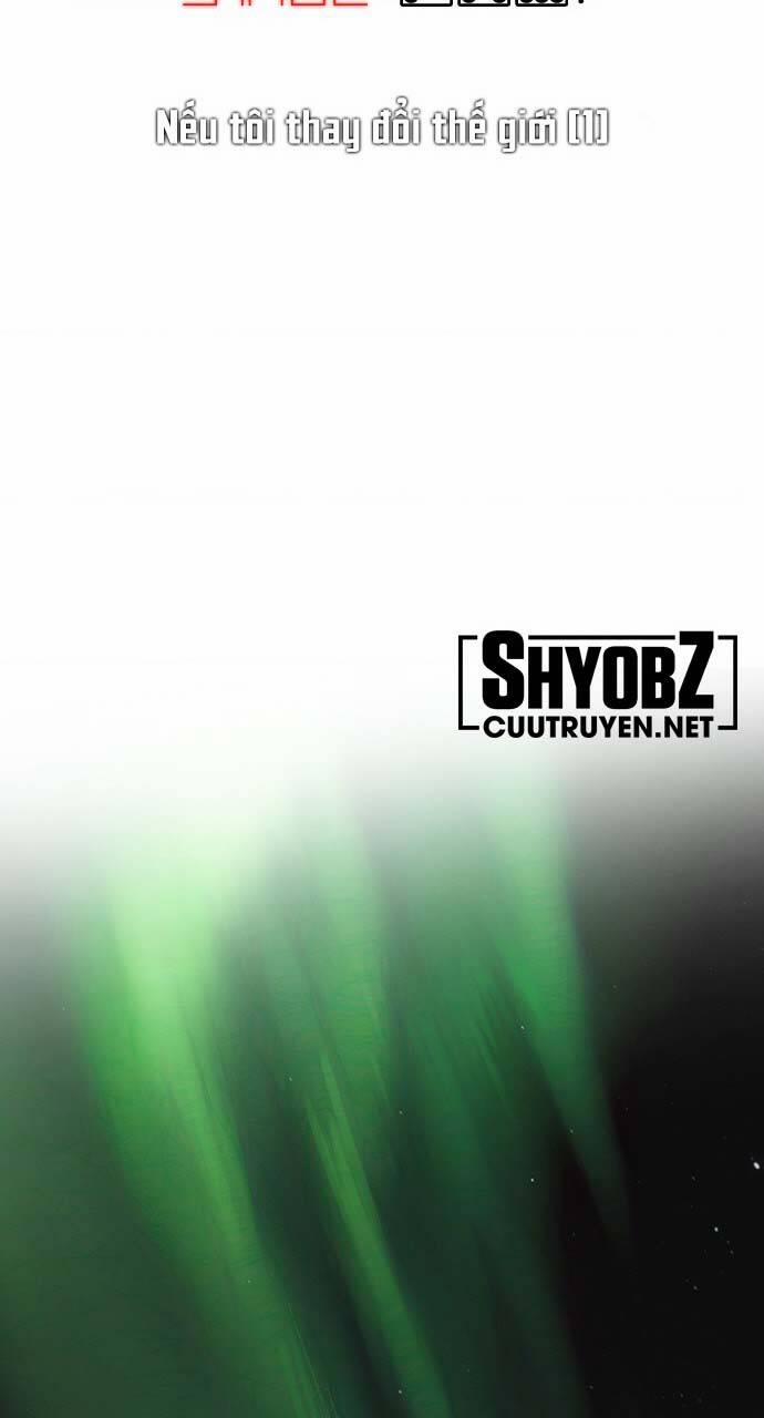 Trò Chơi Số Mệnh 379 trang 44