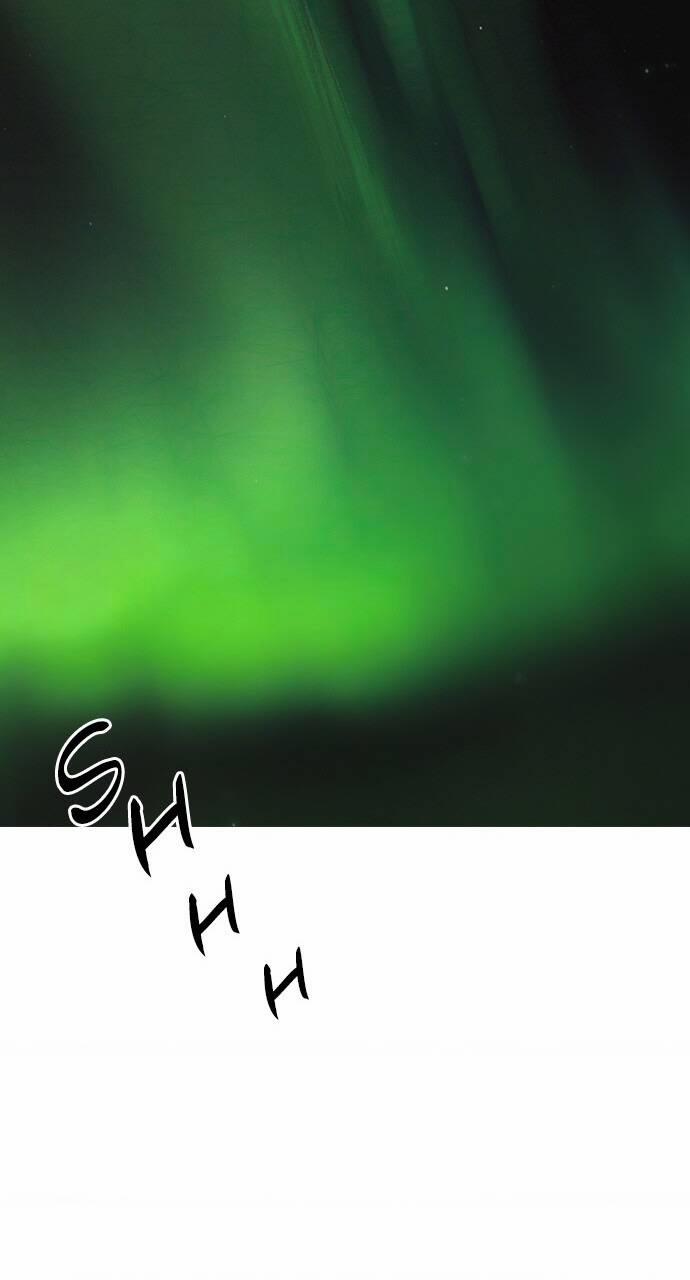 Trò Chơi Số Mệnh 379 trang 45