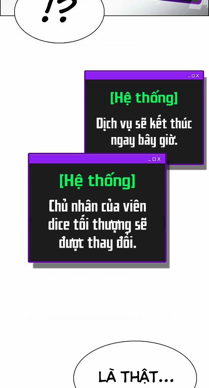 Trò Chơi Số Mệnh 379 trang 53