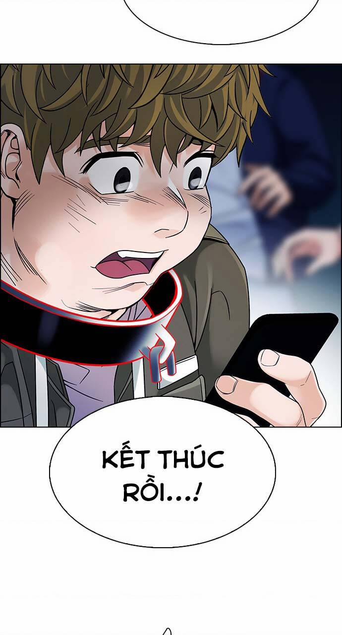 Trò Chơi Số Mệnh 379 trang 54