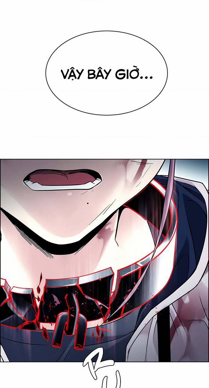 Trò Chơi Số Mệnh 379 trang 57