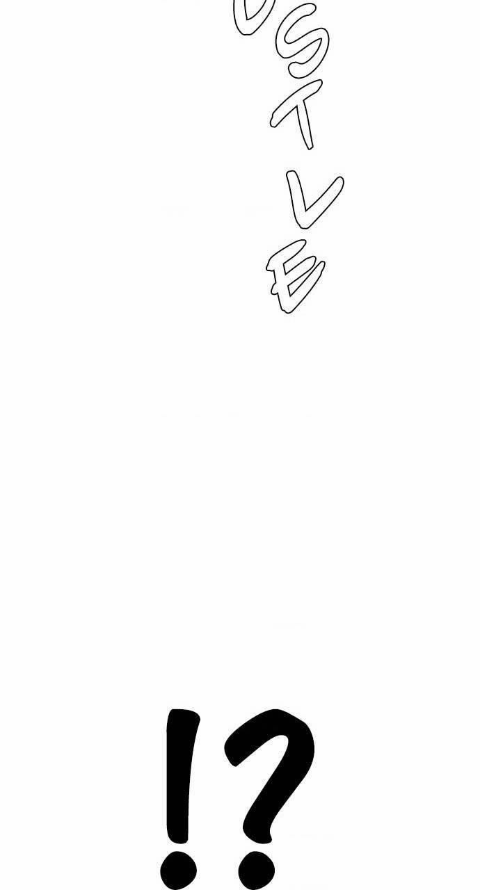 Trò Chơi Số Mệnh 379 trang 58