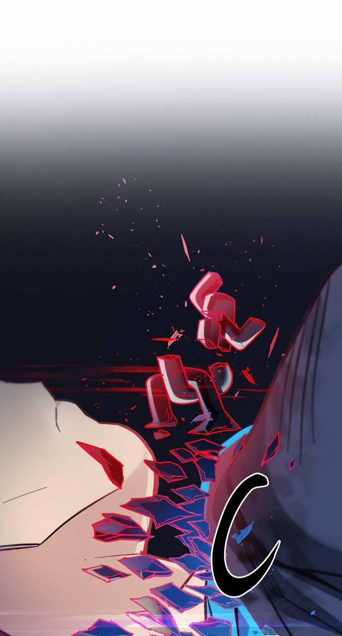 Trò Chơi Số Mệnh 379 trang 59