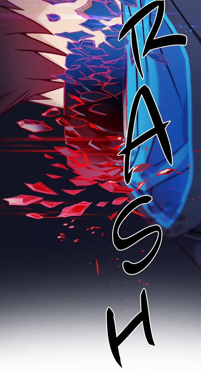 Trò Chơi Số Mệnh 379 trang 60