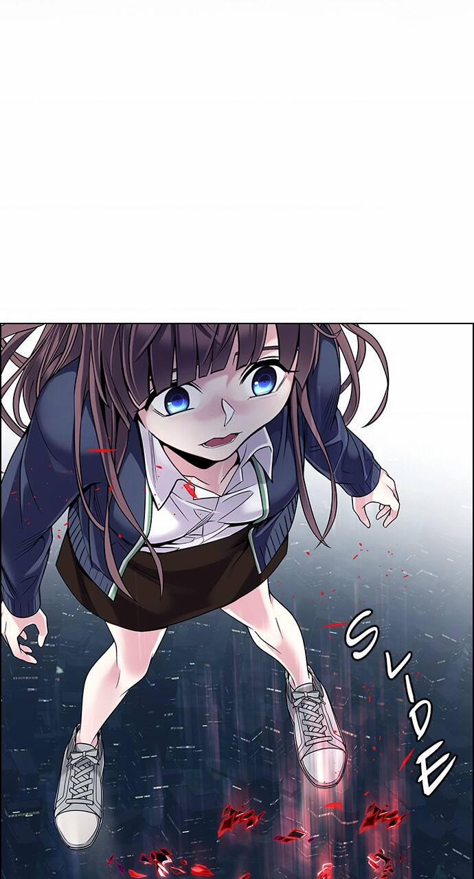 Trò Chơi Số Mệnh 379 trang 61