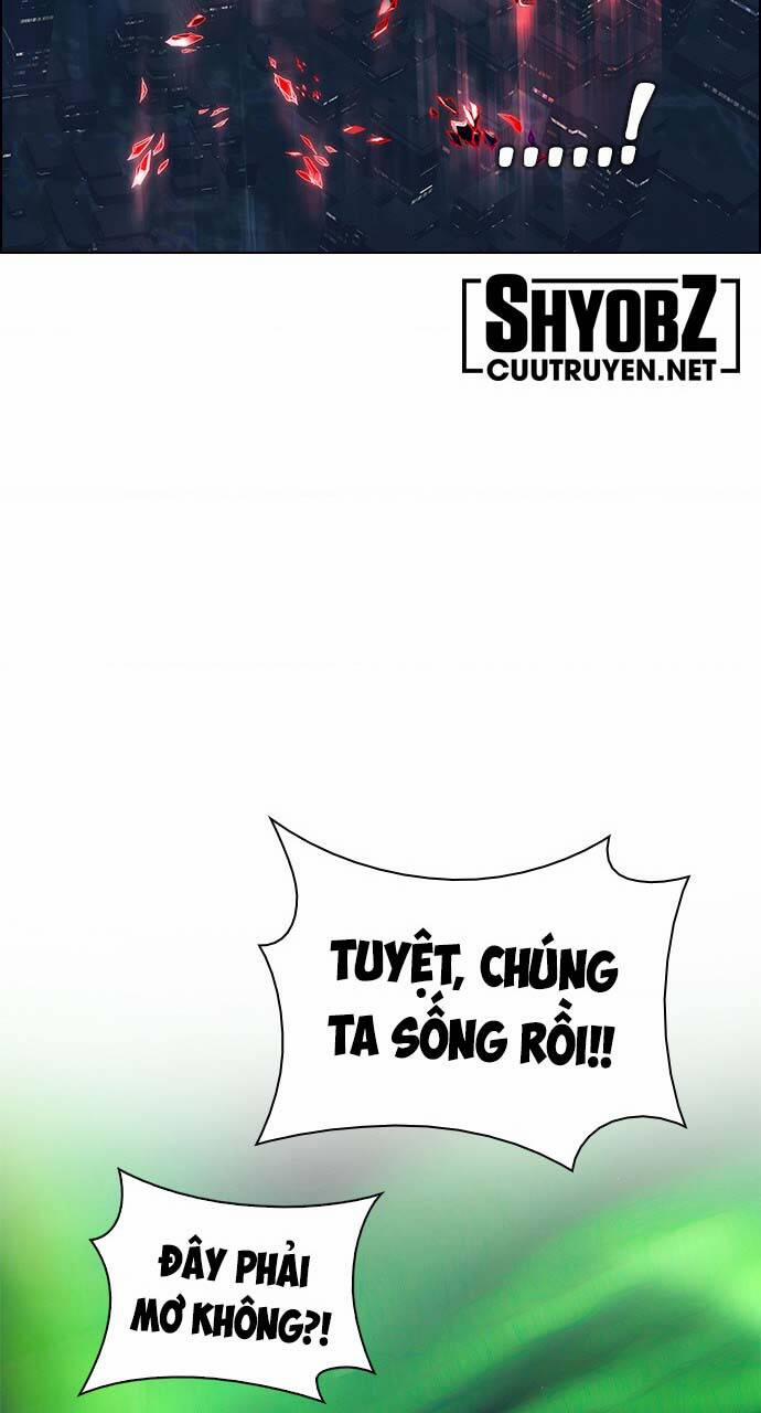 Trò Chơi Số Mệnh 379 trang 62