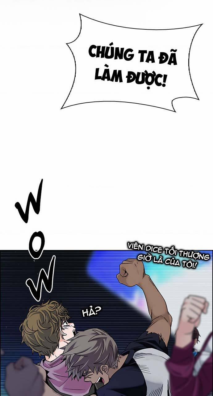 Trò Chơi Số Mệnh 379 trang 65