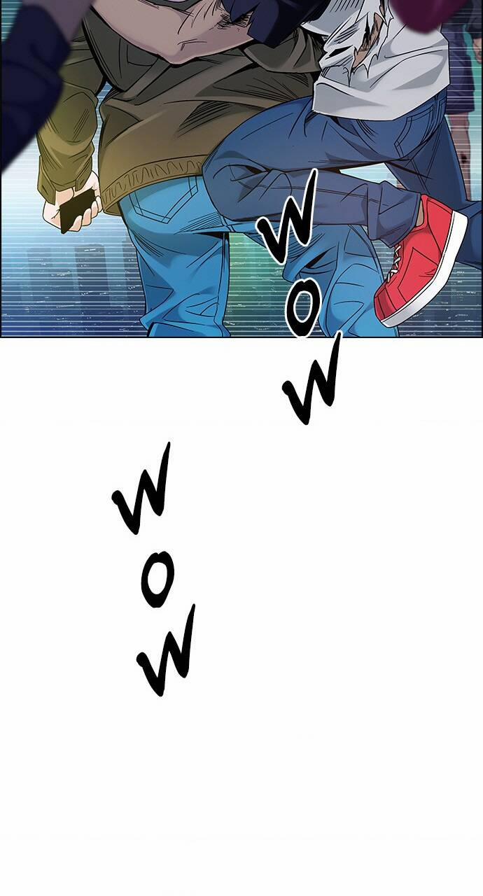 Trò Chơi Số Mệnh 379 trang 66