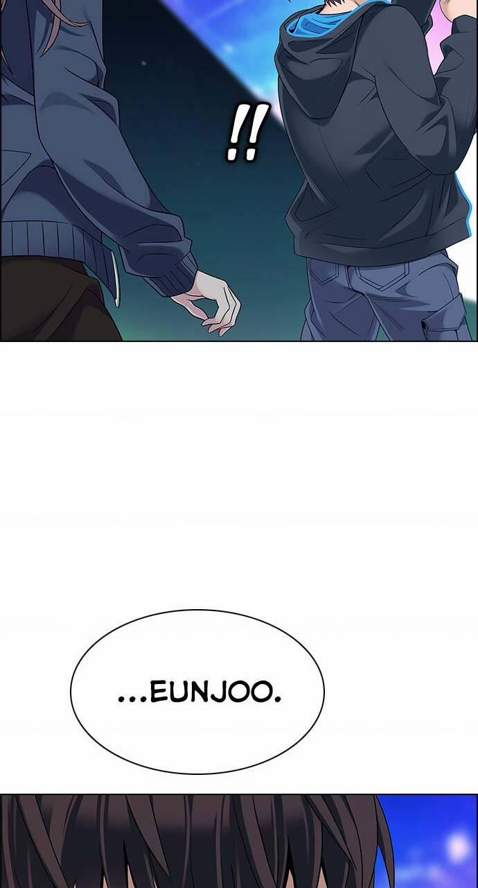 Trò Chơi Số Mệnh 379 trang 72