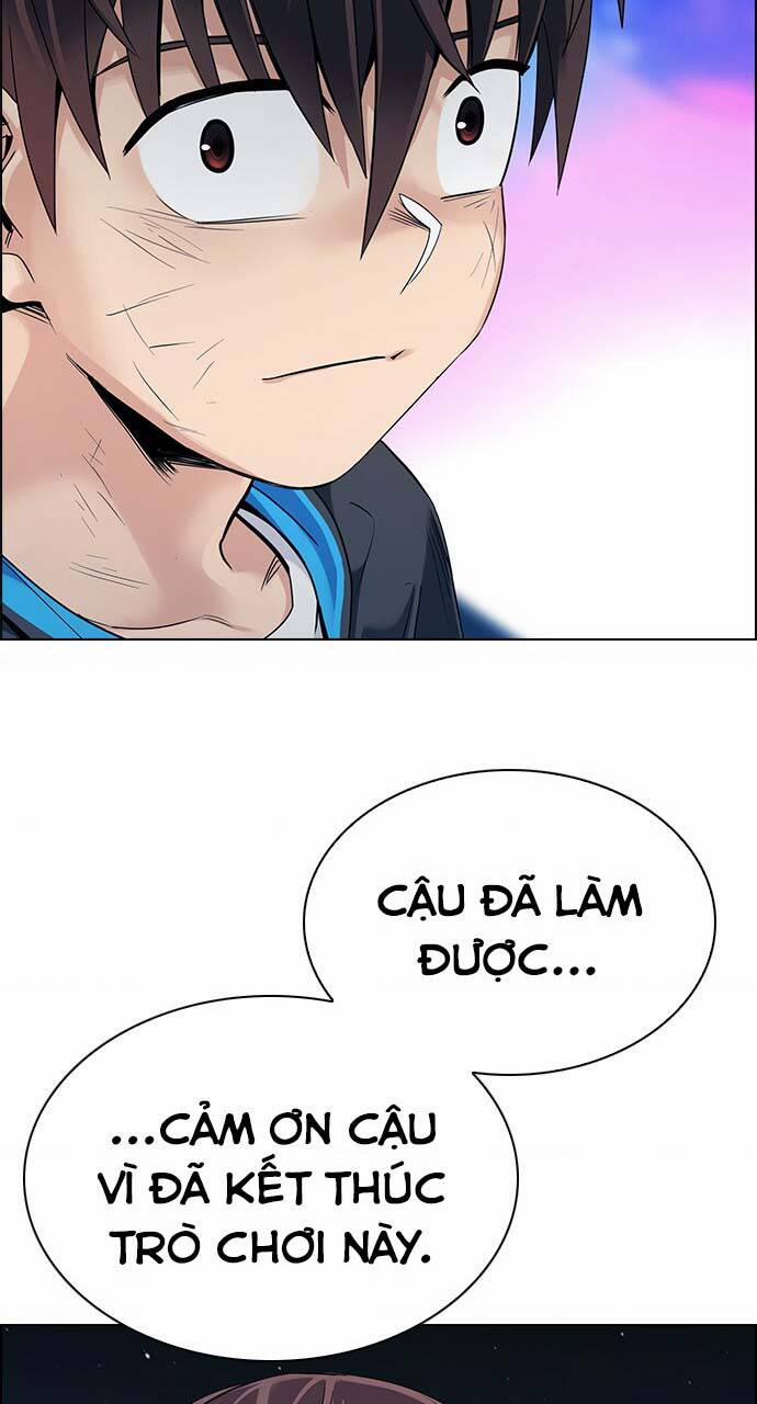 Trò Chơi Số Mệnh 379 trang 73