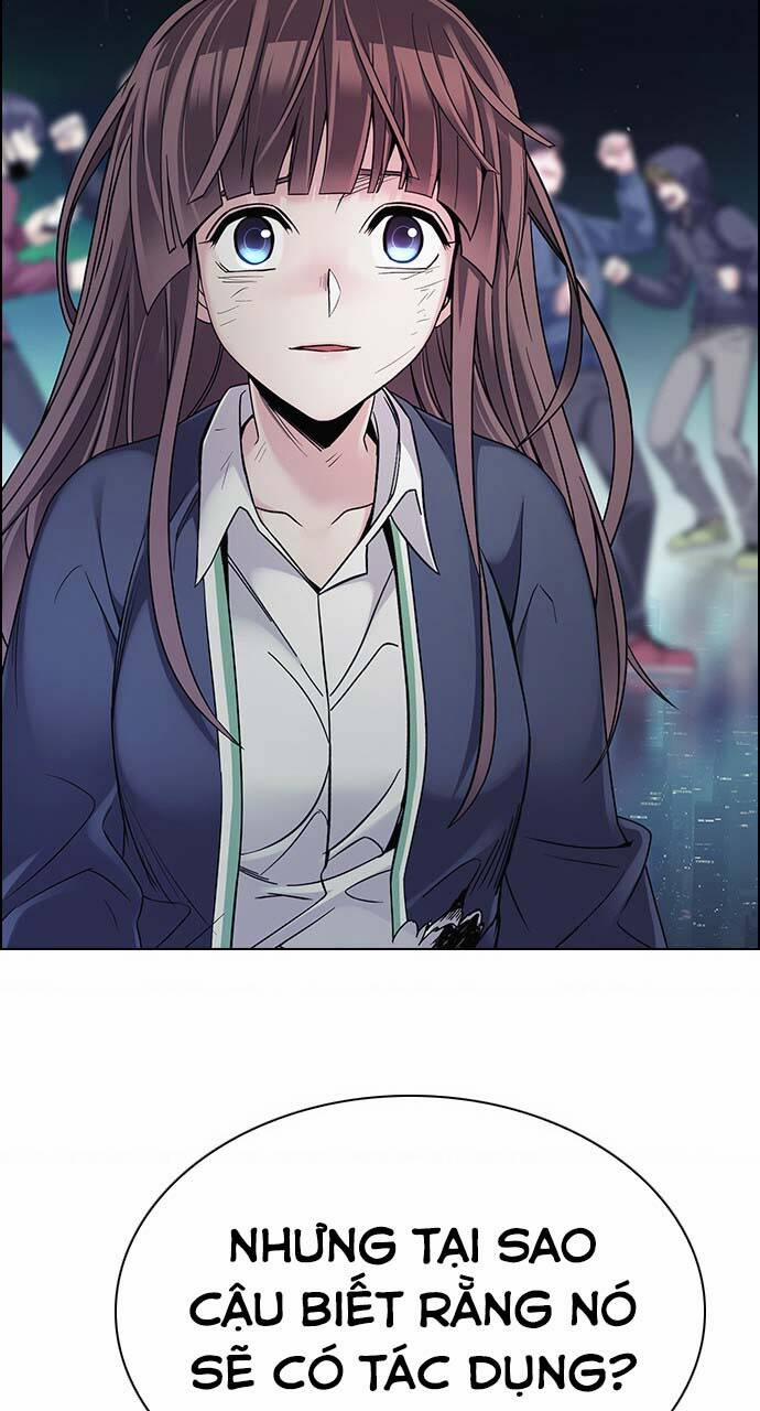 Trò Chơi Số Mệnh 379 trang 74